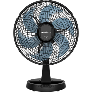 Ventiladores