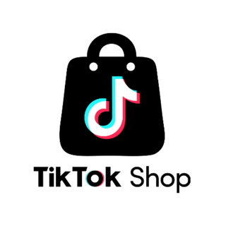 TikTok Shop